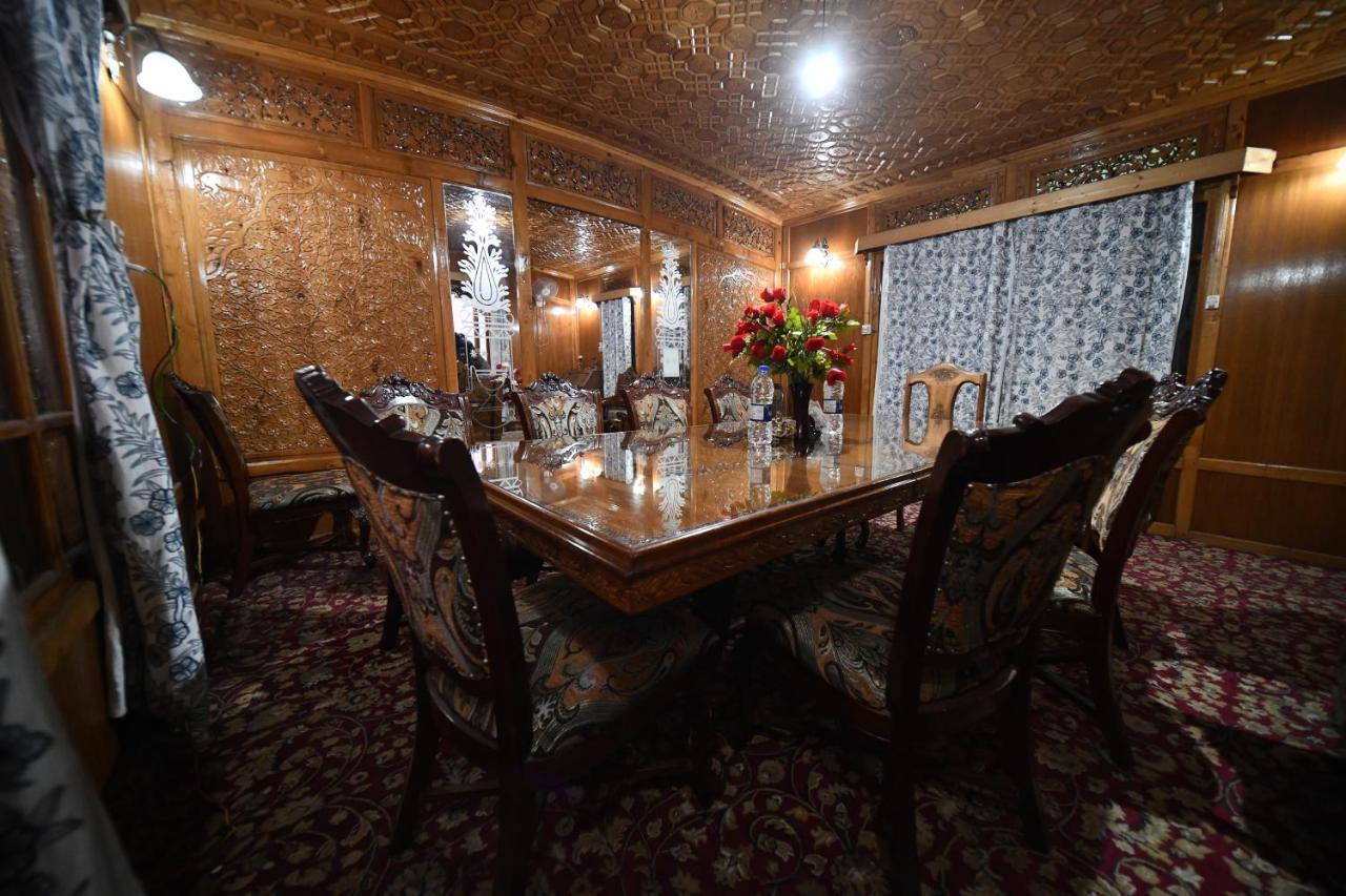Goona Palace Houseboats 4*
